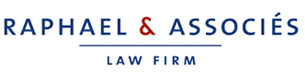 Raphael & Associes